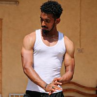 salah_waled_