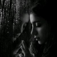 jui_chowdhury500