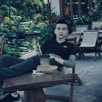 nhạc nền - Cu Mạnh