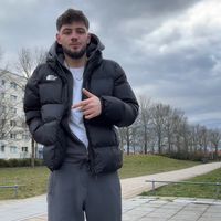 biitti_