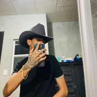 wili_736