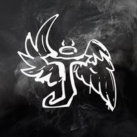 samu76_jf
