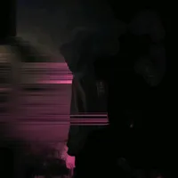 original sound - wenznv_