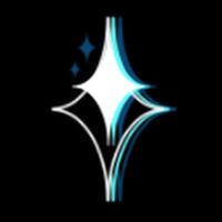 original sound - Sham Sham>:]