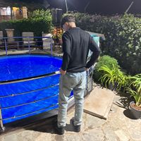 tayger_01