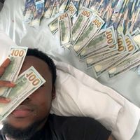 xuccessfull_lallyboy