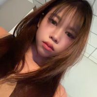 ssunwanday
