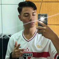 som original