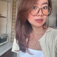 tracyum_