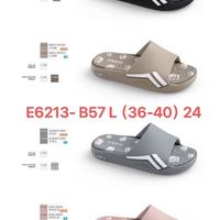 chitswe9040
