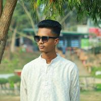 mdtuhinislam2661