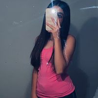 brbcamiila
