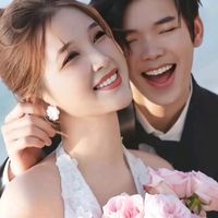 original sound - Thar Eh poe🕊🕊🕊🕊🌺🌺🌺🌺