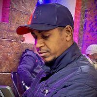 abdchafi38
