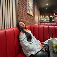keepingupwithgarimaa