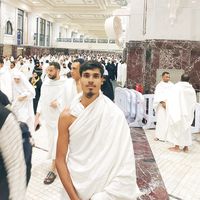 hobaib16