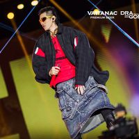 original sound - ហ៊ុត ស៊ីដា Hut Sida