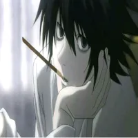 original sound - vn.12i