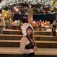 aoppap