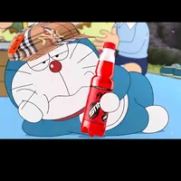 original sound - kietquocle2011