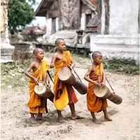 เสียงต้นฉบับ - สรวิศ หน่อนาบุญ