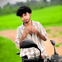 dinukutty26
