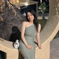 peliningunlugu07