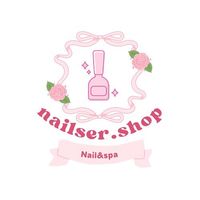 nailsery.shop
