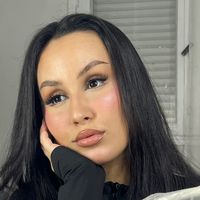 kahina.ch__