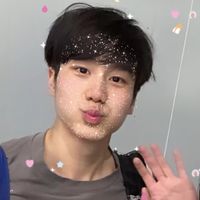 kktt.97