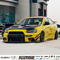 hussin_eltabaa1