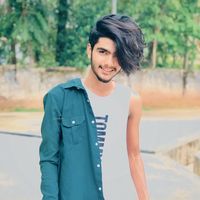 alone__official_1