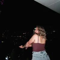 original sound - .lahswrld