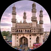 hyderabadi.boy10