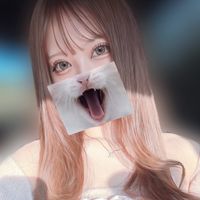 ri_.o4