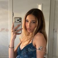 bellawhereyoubeenluca