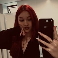 miaayme_