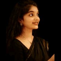 anu_andhra_ammayi