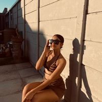 _kieeraaaaa_