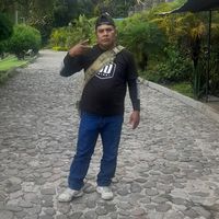 famosokaibil502