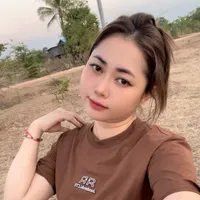 original sound - sreynat262