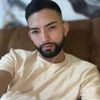arleyrodrigues319