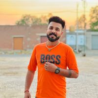 original sound - JasPaL SiNGh