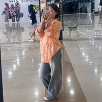 xia9342