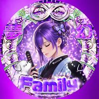 aina_9977