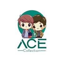 ace.collection38