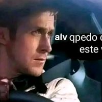 andrenic6