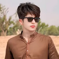 original sound - shabir_waxir