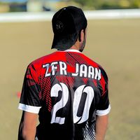zafrullahjaan292