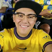 original sound - samikki3